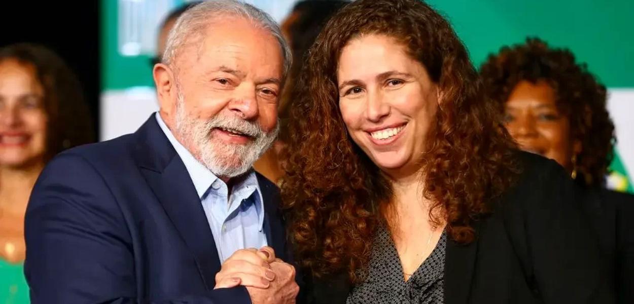 Governo Lula monta mesa permanente de negociação com os servidores públicos