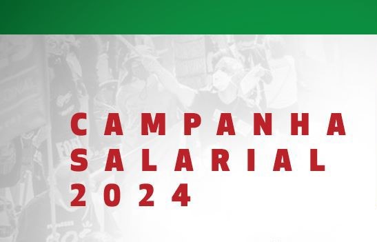 Demandas Para A Campanha Salarial 2024 Fonasefe 3678