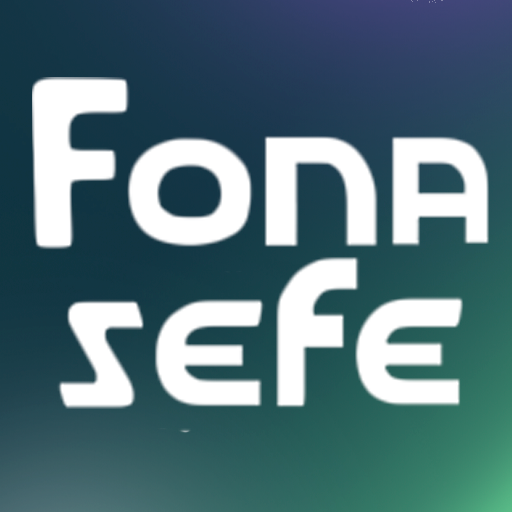 fonasefe.oficial