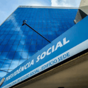 Rafa Neddermeyer/Agência Brasil