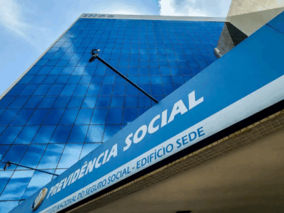 Rafa Neddermeyer/Agência Brasil