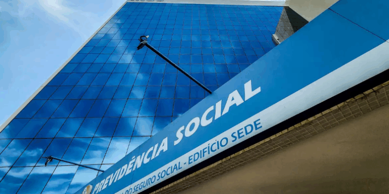 Rafa Neddermeyer/Agência Brasil