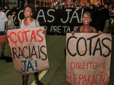 Foto: Reprodução/Sintrajufe