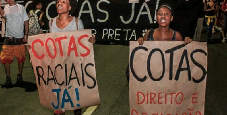 Foto: Reprodução/Sintrajufe